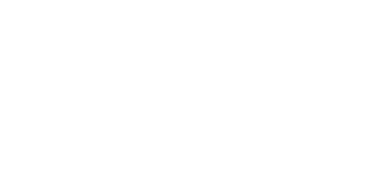 Rame13