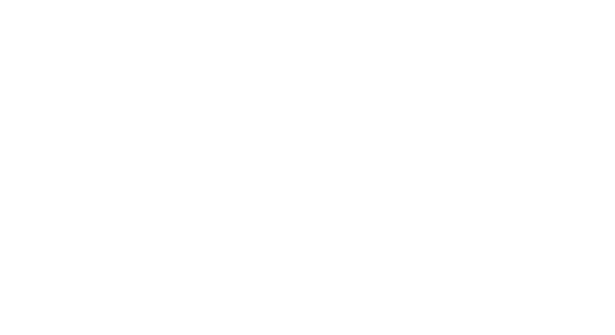 Rame13